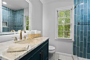 1996 Morning Walk NW, Acworth, GA 30102 - Photo 16