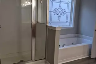 3005 Hampton Bay Cove, Buford, GA 30519 - Photo 16