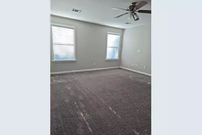 3005 Hampton Bay Cove, Buford, GA 30519 - Photo 14