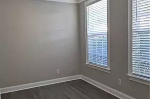 3005 Hampton Bay Cove, Buford, GA 30519 - Photo 2