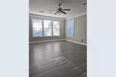 3005 Hampton Bay Cove, Buford, GA 30519 - Photo 4