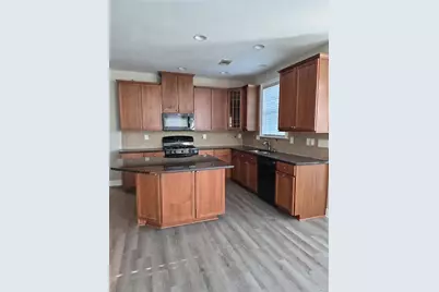 3005 Hampton Bay Cove, Buford, GA 30519 - Photo 8