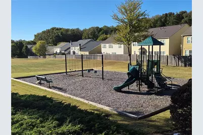 3005 Hampton Bay Cove, Buford, GA 30519 - Photo 28