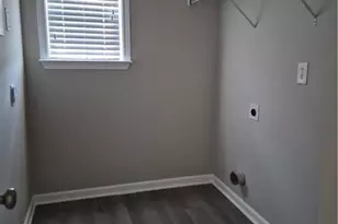 3005 Hampton Bay Cove, Buford, GA 30519 - Photo 24