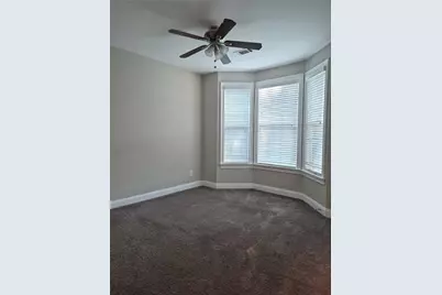 3005 Hampton Bay Cove, Buford, GA 30519 - Photo 10