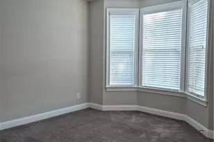 3005 Hampton Bay Cove, Buford, GA 30519 - Photo 10