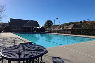 3005 Hampton Bay Cove, Buford, GA 30519 - Photo 26