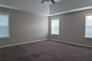 3005 Hampton Bay Cove, Buford, GA 30519 - Photo 12