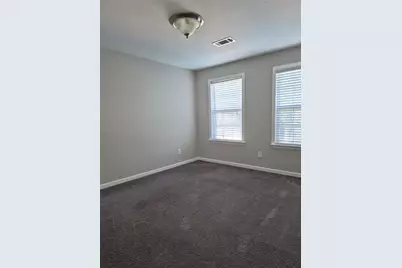 3005 Hampton Bay Cove, Buford, GA 30519 - Photo 22