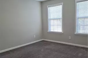 3005 Hampton Bay Cove, Buford, GA 30519 - Photo 22