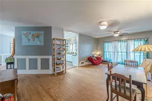 3300 Union Church Road SW, Stockbridge, GA 30281 - Photo 16