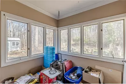 3300 Union Church Road SW, Stockbridge, GA 30281 - Photo 18