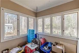 3300 Union Church Road SW, Stockbridge, GA 30281 - Photo 18