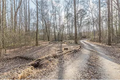 3300 Union Church Road SW, Stockbridge, GA 30281 - Photo 38