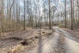 3300 Union Church Road SW, Stockbridge, GA 30281 - Photo 38