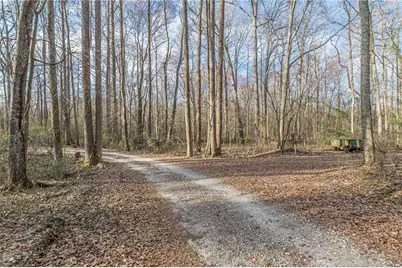 3300 Union Church Road SW, Stockbridge, GA 30281 - Photo 32