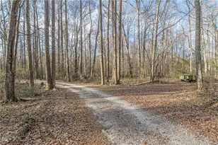 3300 Union Church Road SW, Stockbridge, GA 30281 - Photo 32