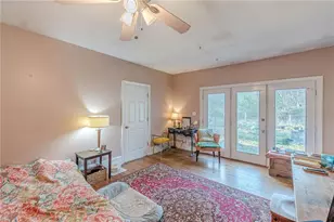 3300 Union Church Road SW, Stockbridge, GA 30281 - Photo 20