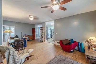 3300 Union Church Road SW, Stockbridge, GA 30281 - Photo 14