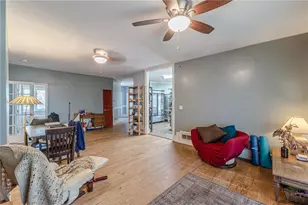 3300 Union Church Road SW, Stockbridge, GA 30281 - Photo 14