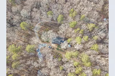 3300 Union Church Road SW, Stockbridge, GA 30281 - Photo 46