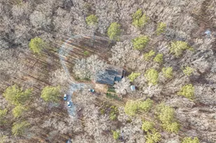 3300 Union Church Road SW, Stockbridge, GA 30281 - Photo 46