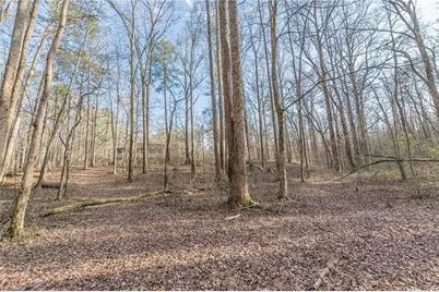 3300 Union Church Road SW, Stockbridge, GA 30281 - Photo 42