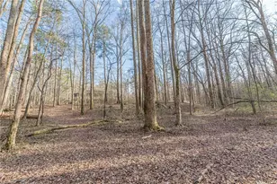 3300 Union Church Road SW, Stockbridge, GA 30281 - Photo 42