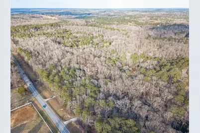 3300 Union Church Road SW, Stockbridge, GA 30281 - Photo 50