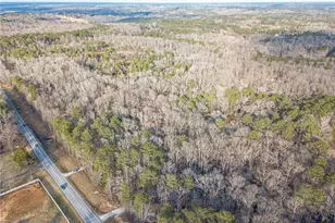 3300 Union Church Road SW, Stockbridge, GA 30281 - Photo 50