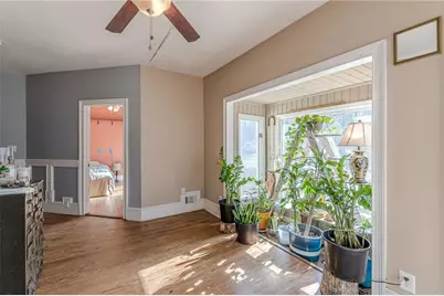 3300 Union Church Road SW, Stockbridge, GA 30281 - Photo 10