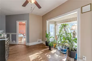 3300 Union Church Road SW, Stockbridge, GA 30281 - Photo 10