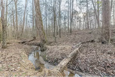 3300 Union Church Road SW, Stockbridge, GA 30281 - Photo 40