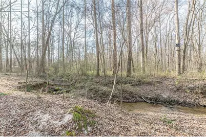 3300 Union Church Road SW, Stockbridge, GA 30281 - Photo 34