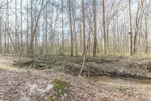 3300 Union Church Road SW, Stockbridge, GA 30281 - Photo 34