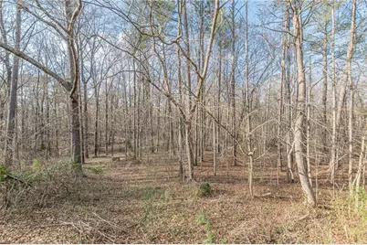 3300 Union Church Road SW, Stockbridge, GA 30281 - Photo 24