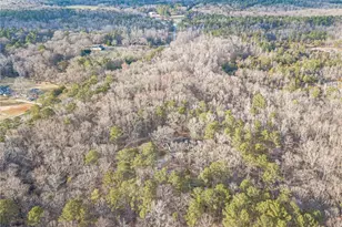 3300 Union Church Road SW, Stockbridge, GA 30281 - Photo 48