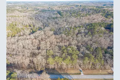 3300 Union Church Road SW, Stockbridge, GA 30281 - Photo 52