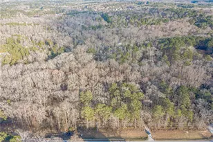 3300 Union Church Road SW, Stockbridge, GA 30281 - Photo 52