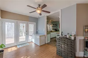 3300 Union Church Road SW, Stockbridge, GA 30281 - Photo 8