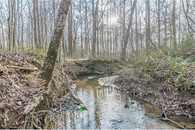 3300 Union Church Road SW, Stockbridge, GA 30281 - Photo 36