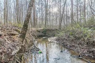 3300 Union Church Road SW, Stockbridge, GA 30281 - Photo 36