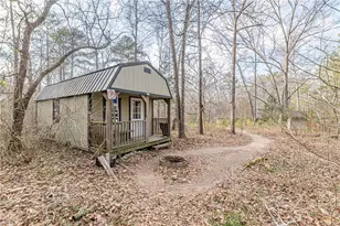 3300 Union Church Road SW, Stockbridge, GA 30281 - Photo 28