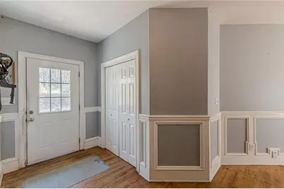 3300 Union Church Road SW, Stockbridge, GA 30281 - Photo 4