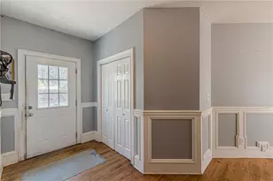 3300 Union Church Road SW, Stockbridge, GA 30281 - Photo 4