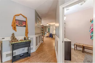 3300 Union Church Road SW, Stockbridge, GA 30281 - Photo 2