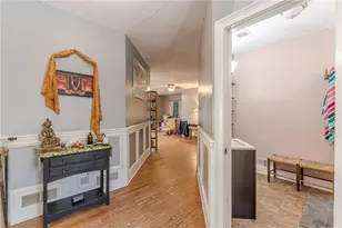 3300 Union Church Road SW, Stockbridge, GA 30281 - Photo 2