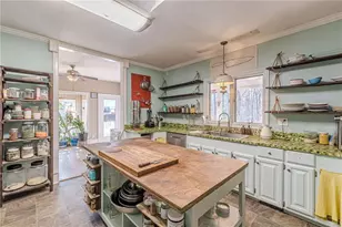 3300 Union Church Road SW, Stockbridge, GA 30281 - Photo 12