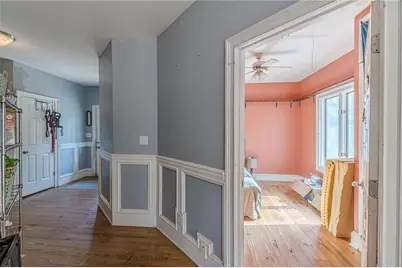 3300 Union Church Road SW, Stockbridge, GA 30281 - Photo 6