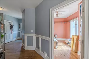 3300 Union Church Road SW, Stockbridge, GA 30281 - Photo 6